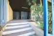 Appartamento in vendita a Cagliari in via bligny - 03, Foto 3