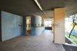 Appartamento in vendita a Cagliari in via bligny - 04, Foto 4