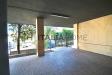 Appartamento in vendita a Cagliari in via bligny - 05, Foto 5