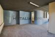 Appartamento in vendita a Cagliari in via bligny - 06, Foto 6
