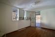 Appartamento in vendita a Cagliari in via bligny - 07, Foto 7