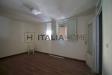 Appartamento in vendita a Cagliari in via bligny - 08, Foto 8