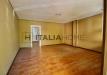 Appartamento in vendita a Cagliari in via bligny - 09, Foto 9