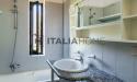 Casa indipendente in vendita con giardino a Muravera in via delle palme - 10, Foto 10