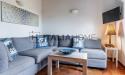 Casa indipendente in vendita con giardino a Muravera in via delle palme - 04, Foto 4
