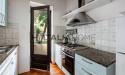 Casa indipendente in vendita con giardino a Muravera in via delle palme - 06, Foto 6