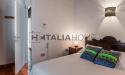 Casa indipendente in vendita con giardino a Muravera in via delle palme - 08, Foto 8