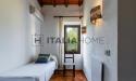 Casa indipendente in vendita con giardino a Muravera in via delle palme - 09, Foto 9