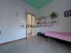 Appartamento in vendita da ristrutturare a Cagliari in via antioco loru - 03, Foto 3