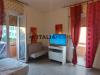 Appartamento in vendita da ristrutturare a Cagliari in via antioco loru - 05, Foto 5