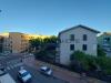 Appartamento in vendita da ristrutturare a Cagliari in via antioco loru - 07, Foto 7