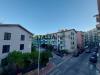 Appartamento in vendita da ristrutturare a Cagliari in via antioco loru - 08, Foto 8