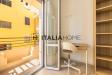 Appartamento in vendita ristrutturato a Cagliari in via san lucifero - 10, Foto 10