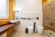 Appartamento in vendita ristrutturato a Cagliari in via san lucifero - 05, Foto 5