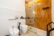 Appartamento in vendita ristrutturato a Cagliari in via san lucifero - 06, Foto 6
