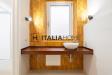Appartamento in vendita ristrutturato a Cagliari in via san lucifero - 07, Foto 7