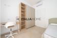 Appartamento in vendita ristrutturato a Cagliari in via san lucifero - 09, Foto 9