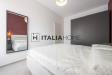 Appartamento bilocale in vendita a Cagliari in via san lucifero - 10, Foto 10
