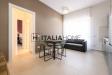 Appartamento bilocale in vendita a Cagliari in via san lucifero - 02, Foto 2