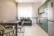 Appartamento bilocale in vendita a Cagliari in via san lucifero - 03, Foto 3