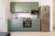 Appartamento bilocale in vendita a Cagliari in via san lucifero - 04, Foto 4