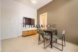 Appartamento bilocale in vendita a Cagliari in via san lucifero - 05, Foto 5