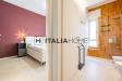 Appartamento bilocale in vendita a Cagliari in via san lucifero - 06, Foto 6