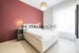 Appartamento bilocale in vendita a Cagliari in via san lucifero - 07, Foto 7