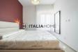 Appartamento bilocale in vendita a Cagliari in via san lucifero - 08, Foto 8