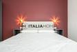 Appartamento bilocale in vendita a Cagliari in via san lucifero - 09, Foto 9