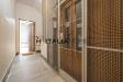 Appartamento bilocale in vendita ristrutturato a Cagliari in via san lucifero - 10, Foto 10