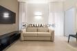 Appartamento bilocale in vendita ristrutturato a Cagliari in via san lucifero - 02, Foto 2
