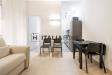 Appartamento bilocale in vendita ristrutturato a Cagliari in via san lucifero - 03, Foto 3