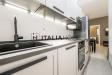 Appartamento bilocale in vendita ristrutturato a Cagliari in via san lucifero - 05, Foto 5