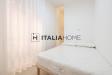 Appartamento bilocale in vendita ristrutturato a Cagliari in via san lucifero - 06, Foto 6