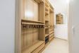 Appartamento bilocale in vendita ristrutturato a Cagliari in via san lucifero - 07, Foto 7