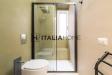 Appartamento bilocale in vendita ristrutturato a Cagliari in via san lucifero - 08, Foto 8