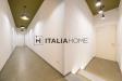 Appartamento bilocale in vendita ristrutturato a Cagliari in via san lucifero - 09, Foto 9