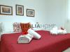 Villa in vendita con giardino a Villasimius in sa conca arrubia - 10, Foto 10