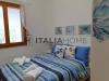Villa in vendita con giardino a Villasimius in sa conca arrubia - 06, Foto 6