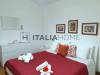 Villa in vendita con giardino a Villasimius in sa conca arrubia - 09, Foto 9