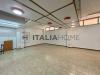 Locale commerciale in vendita a Cagliari in via enrico lai - 03, Foto 3
