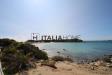 Appartamento in vendita a Villasimius - 10, Foto 10