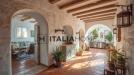 Appartamento in vendita a Villasimius - 05, Foto 5