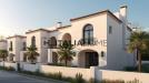 Appartamento in vendita a Villasimius - 06, Foto 6