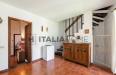 Villa in vendita a Villasimius in via lago maggiore - 04, Foto 4