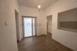 Appartamento bilocale in vendita ristrutturato a Cagliari in via sant'ignazio da laconi - 10, Foto 10