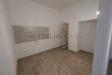 Appartamento bilocale in vendita ristrutturato a Cagliari in via sant'ignazio da laconi - 09, Foto 9