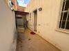 Appartamento in vendita con giardino a Cagliari in via niccolo' machiavelli - 10, Foto 10