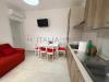 Appartamento in vendita con giardino a Cagliari in via niccolo' machiavelli - 03, Foto 3